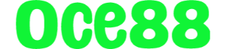 Oce88